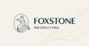 Foxstone Recruiting