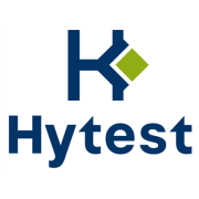 Hytest