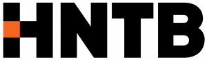 HNTB