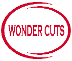 WONDER CUTS