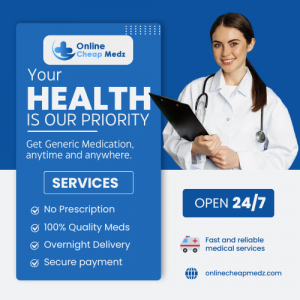 Order Lorcet 10/650mg Online Instant Care-to-Home Prescription Delivery