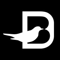 Blackbird Security Inc.