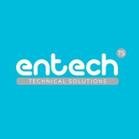 Entech Technical Solutions