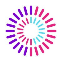 Motability Foundation