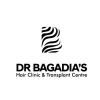 Dr. Bagadia Hair Clinic & Transplant Centre