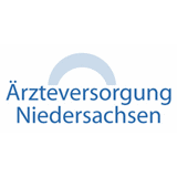 Ärzteversorgung Niedersachsen