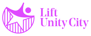 Lift Unity City