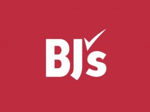 BJ's Wholesale Club, Inc.