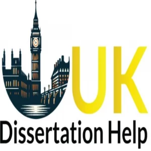 UK Dissertation Help