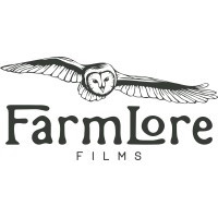 Farmlore Films