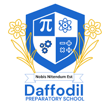 Daffodil Preparatory School