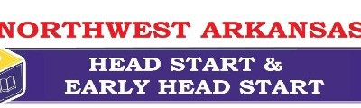 Northwest Arkansas Head Start