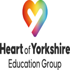 Heart of Yorkshire Education Group