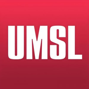 University of Missouri, St. Louis