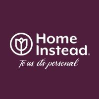 Home Instead Eastbourne and Hailsham