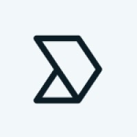 Dobrov & Family Group