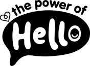 Appello Group