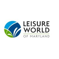 Leisure World of Maryland Corporation