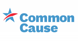 Common Cause