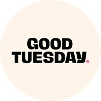 Good Tuesday | BCorp