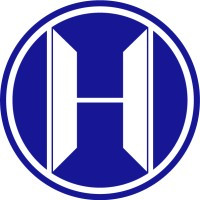 HOME OF HOPE, INC.