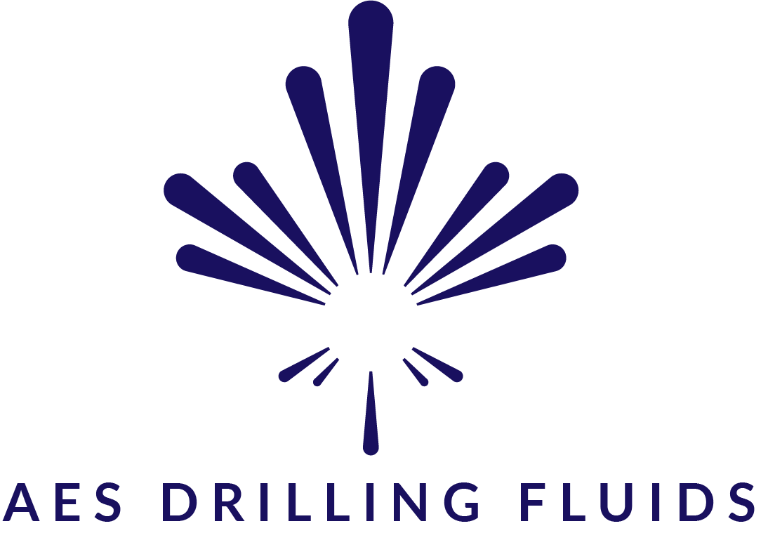 AES Drilling Fluids LLC