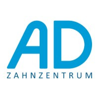 AD Zahnzentrum Dortmund