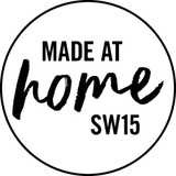 Home SW15