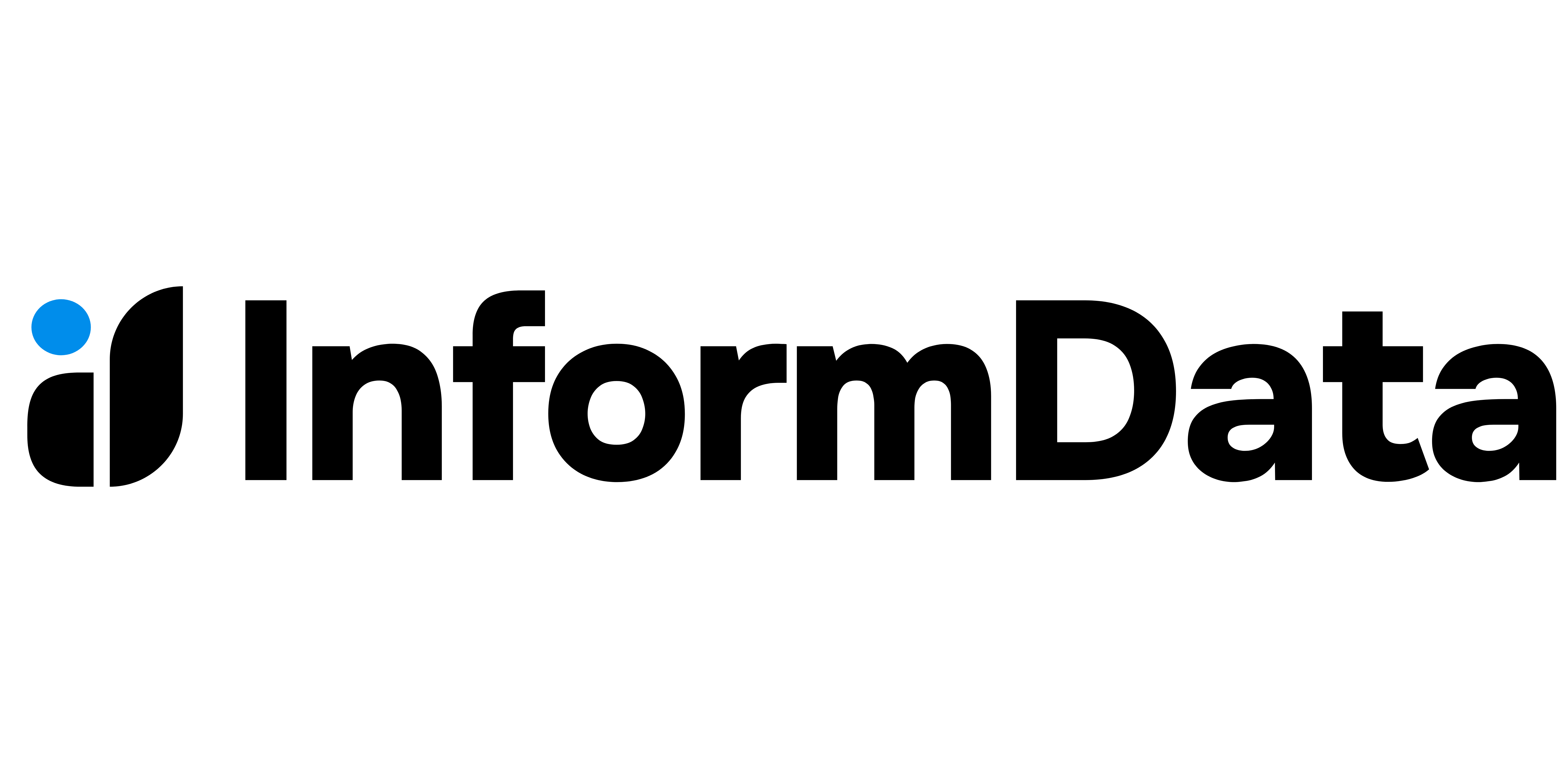 INFORMDATA LLC