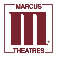 Marcus Theatres