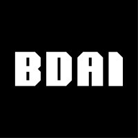 BDAI