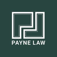 Payne Law PLLC