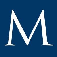 Merlin Law Group