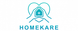 Homekare Services Ltd
