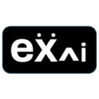 EXtream.AI