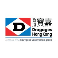 Dragages Hong Kong Limited