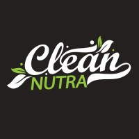 Clean Nutraceuticals