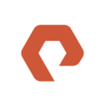Pure Storage