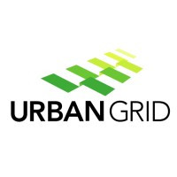 Urban Grid