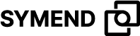 Symend