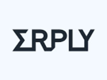 Erply