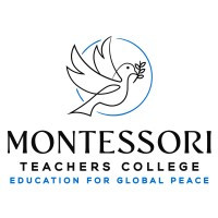 Montessori Teachers College