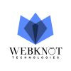 Webknot Technologies