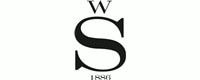 Wilhelm Schmid Stielfabrik und Sägewerk Ofterdinge
