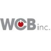 WILLIAM C BROWN INC (WCBinc)