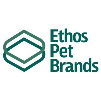 Ethos Pet Brands