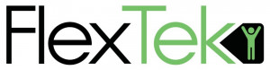 FlexTek LLC