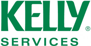 KELLY SERVICES
