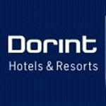 Dorint Hotel München Garching