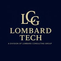 Lombard Tech